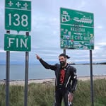 Patrick Allard - @patrick.allard.5 - Instagram