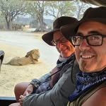 Patrick Allard - @patrickallard - Instagram