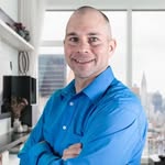 Patrick Allard 4 MLA - @allard4mla - Instagram