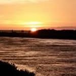 Patrick Allard - @allard3469 - Instagram
