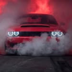 Patrick Allard - @patrick.allard.338 - Instagram