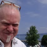 Patrick Allard - @patricknkarmique - Instagram