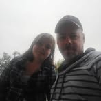 Patrick Allard - Facebook