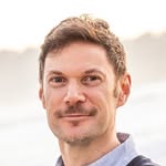 Patrick Allard - @allard_lab_ucla - Instagram