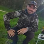 Patrick Allard - @patrickallard413 - Instagram
