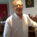 Patrick Allard - @patrick.allard.3388 - Instagram