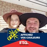 Patrick Allard - @patrick.allard.777 - Instagram