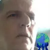 Patrick Allard - @patrickallard1 - TikTok