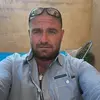 Patrick Allard - @patrickallard2 - TikTok