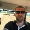 Patrick Allard - @patrick.allard7 - TikTok