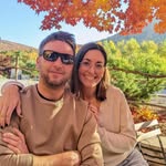 Patrick Allard - @patrickallard01 - Instagram