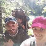 Patrick Allard - @allard_patrick - Instagram