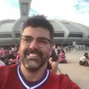Patrick Allard - @patall007 - TikTok