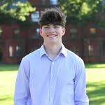 Patrick Allardi - @patrick.allardi - Instagram