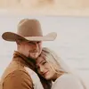 Patrick Ballard - @patrickballard0 - TikTok