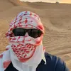 patrickallard196 - @patrickallard196 - TikTok