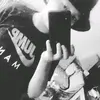 patrickballardo62 - @patrickballardo91 - TikTok