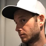 Allemann Patrick - @patrickallemann - Instagram