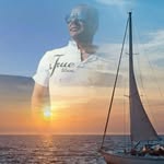 Pat 64 - @patrick_allemann - Instagram