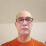 Patrick - @patrick.lallemand974 - Instagram