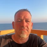 Patrick Alleman - @alleman.patrick - Instagram