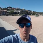 Patrick Alleman - Facebook