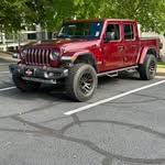 Patrick Alleman - @patrick.alleman - Instagram
