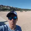 Patrick Alleman - @patrickallemam8 - TikTok