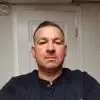 Patrick Alleman - @patrick.alleman3 - TikTok