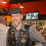 Patrick Alleman - Facebook