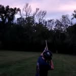 Patrick Alleman - @patrickalleman1 - Instagram