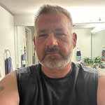 Patrick Alleman - @allemanlance - Instagram