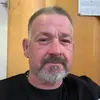 Patrick Alleman - @patrickalleman0 - TikTok