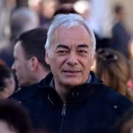 Patrick Allemand - @patrick.allemand - Instagram