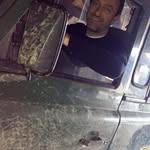 Patrick Allemand - @allemand_patrick - Instagram