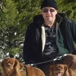Patrick Allemand - @patrickallemand1954 - Instagram