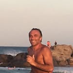 Patrick Allemandou - @patrickallemandou - Instagram