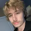 Patrick Allemann - @patrickallemann5 - TikTok