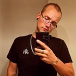Patrick Allemann - @patrick.allemann - Instagram