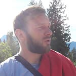 Patrick Allemann - @patrick.allemann.87 - Instagram