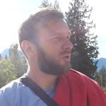 Patrick Allemann - @patrick.allemann87 - Instagram