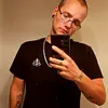 Patrick Allemann - @patrickallemann1 - TikTok