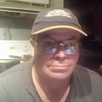 Patrick Lallemand - @lallemandpatrick - Instagram
