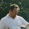 patrickalleman - @patrickalleman - TikTok