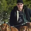patrickallemand7 - @patrickallemand7 - TikTok