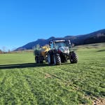 Patrick.Allemann - @patrick.allemann9917 - Instagram