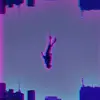 patsdumptok - @patrickalleman44 - TikTok