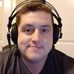 Patrick Allred - Facebook