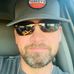 Patrick Allred - Facebook
