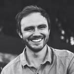 Patrick Allred - @patrick_not_swayze - Instagram